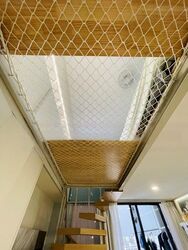 The Poiz Residences (D13), Apartment #500955411